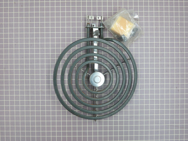 8" Surface Burner SU126