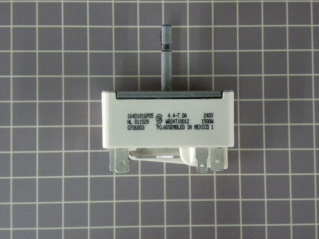 Infinite Switch WB24T10012