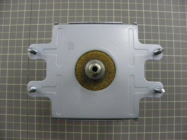 Magnetron OM75P10ESGN