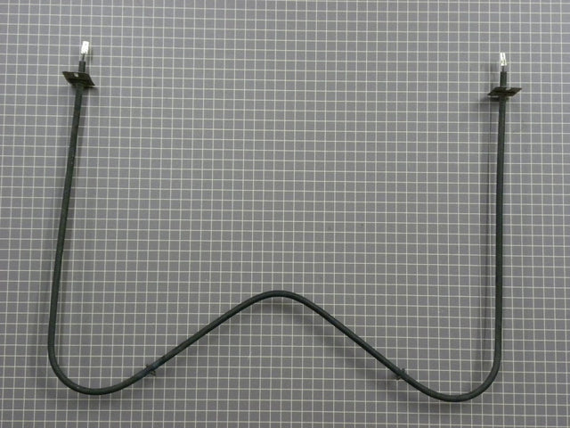 Bake Element Y0088849