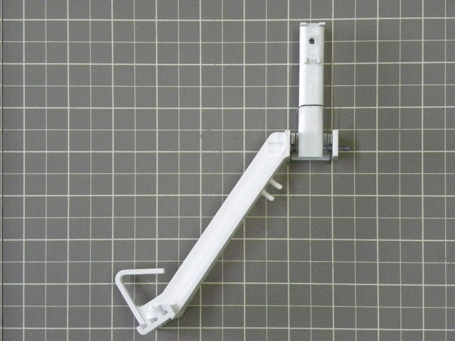 Brush Holder and Support Arm 8182498