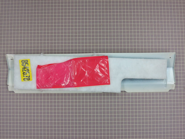 Access Panel 8558261