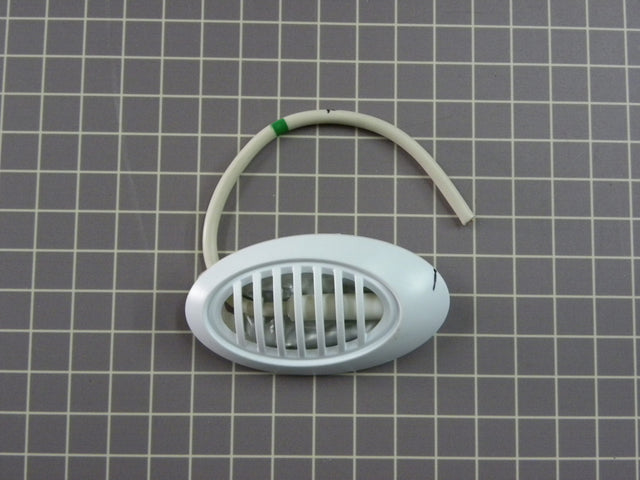 GE Refrigerator Temperature Sensor WR55X11151