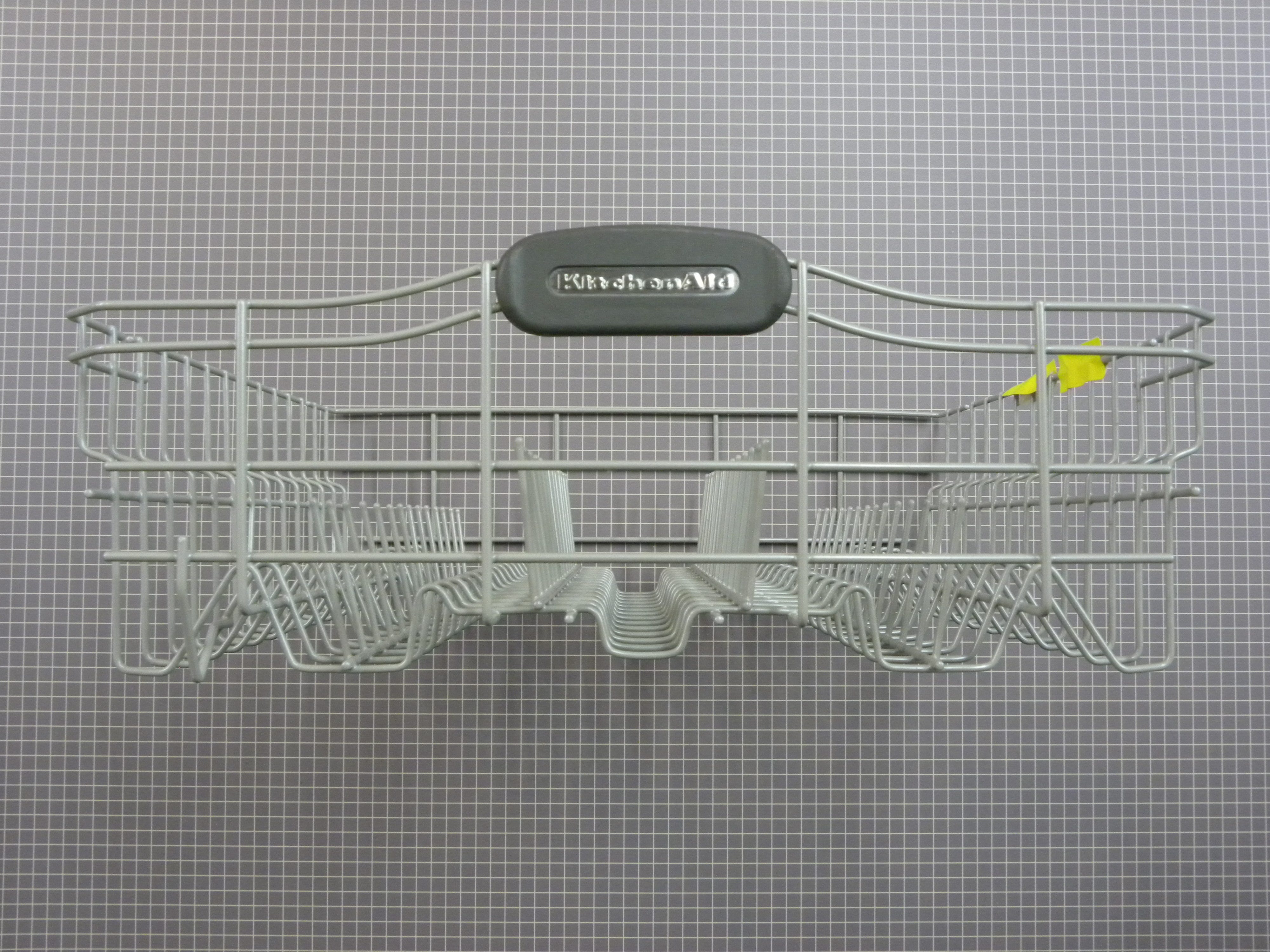 Dishrack Upper 8539233
