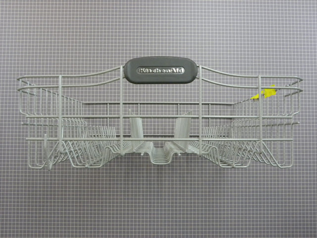 Dishrack Upper 8539233