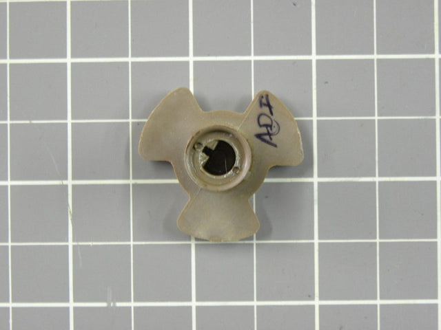 Coupler R0130605