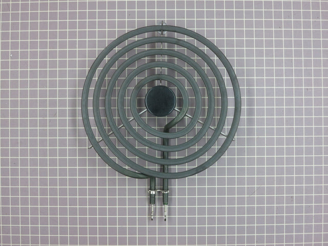 8" Coil Surface Element 31734608 - 31734608 (S&D)