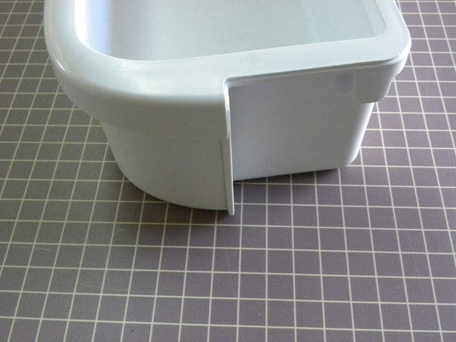 Door Shelf Bin 67001020