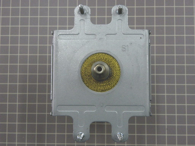 Magnetron WB27X10735