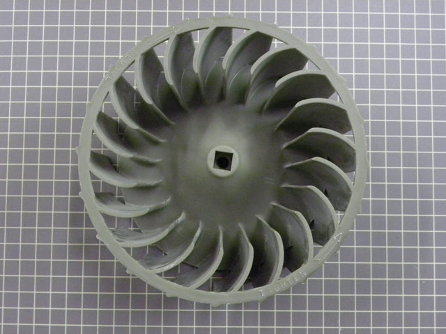 Blower Wheel W10168564