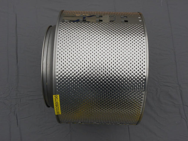 Basket ONLY W10269756