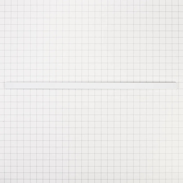 Shelf Retainer Bar WP2201061