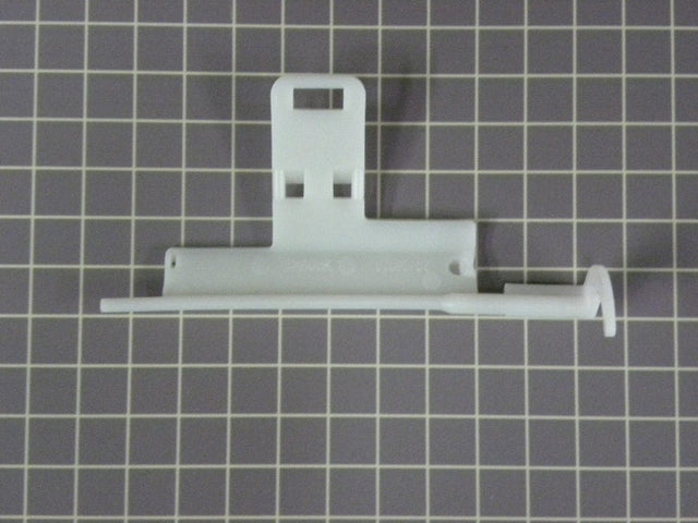 Dispenser Door Crank WR17X10706