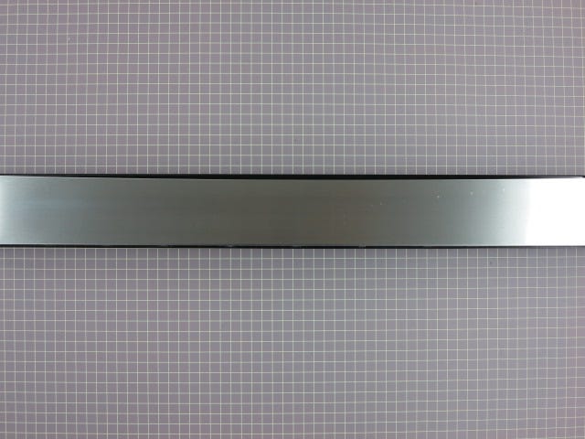 Grille (Stainless Steel) 353181A001A