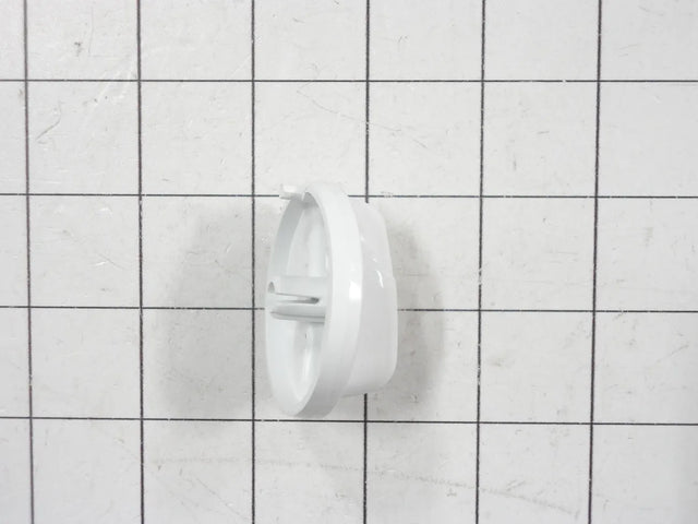 Knob 8182360