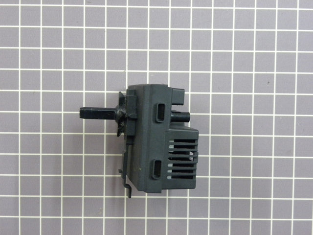 Auto Load Switch W10177795
