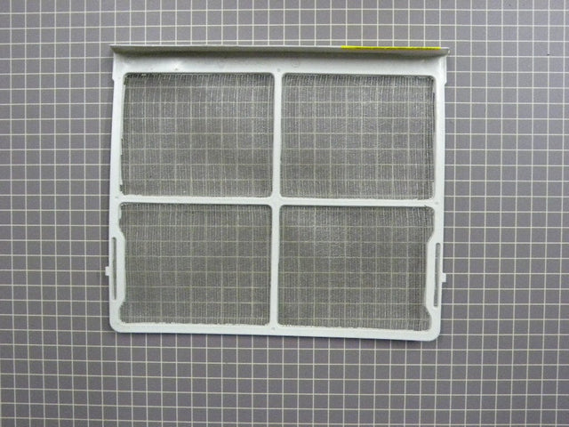 Filter AC-2800-69