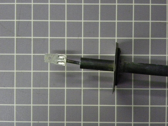 Bake Element Y0088849