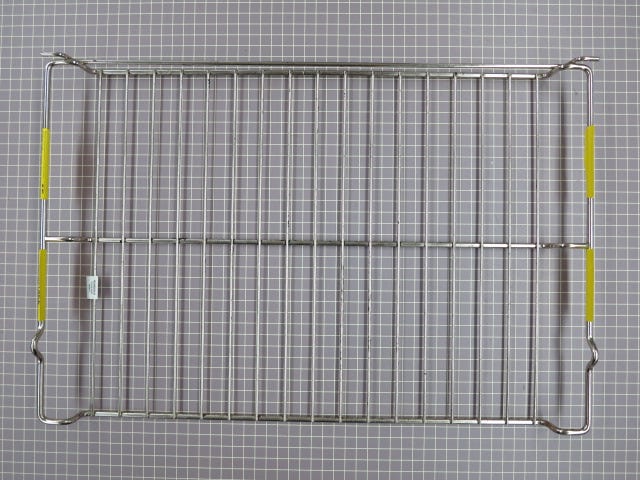 Oven Rack (23 1/4" x 15 3/4") 71001865