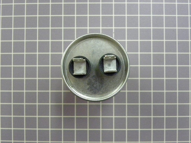 Haier Dehumidifier Capacitor AC-1400-90