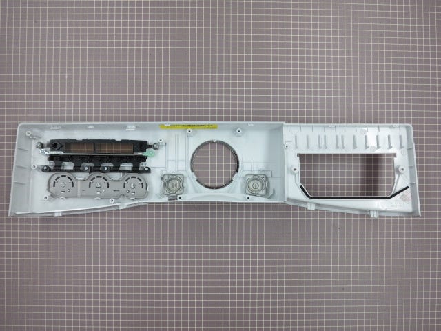 Panel Assembly AGL32761658