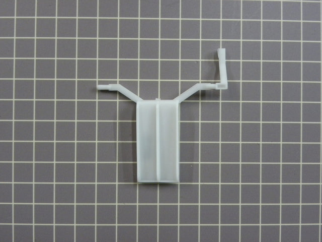 Dispenser Lever 4510JA2028A