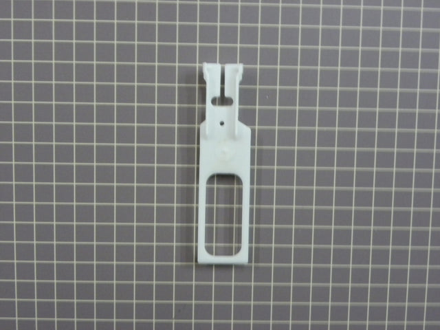 Dispenser Follower 3369529