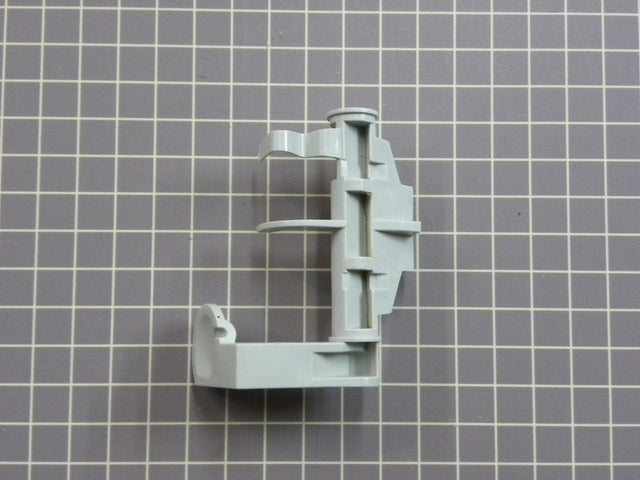 Actuator Adjuster RH 8268751