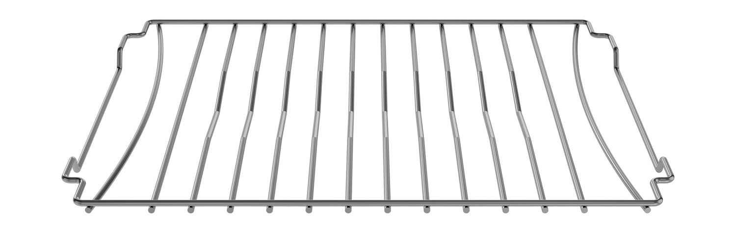 Sharp 24 in. Built-In Smart Convection Microwave Drawer Oven SMD2499FS