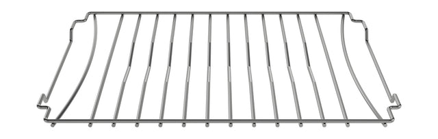 Sharp 24 in. Built-In Smart Convection Microwave Drawer Oven SMD2499FS