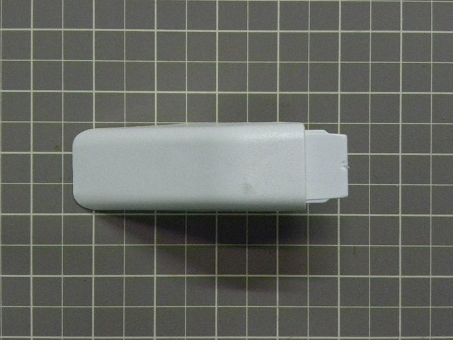 Handle End Cap WB7K5319