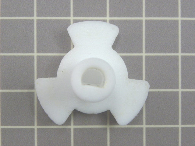 Coupler R0813049