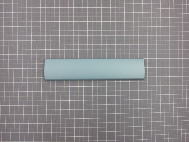 Basket Trim 241510608