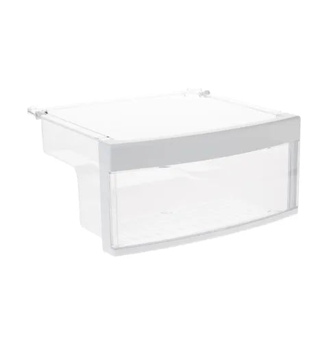 Middle Chill Pan WR32X26235