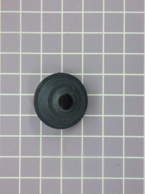 Asko Dryer Thermistor Grommet 8076365