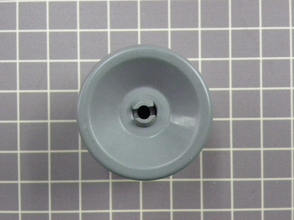 Lower Wheel & Axle WD28X10295