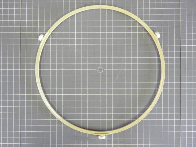 Panasonic Microwave Roller Guide NN-7408