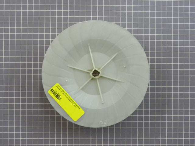 Blower Wheel 131476300