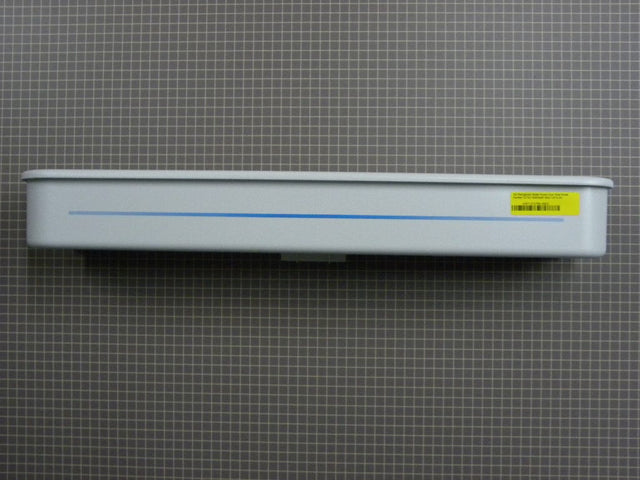 Bottle Pocket Door Shelf WR71X10769