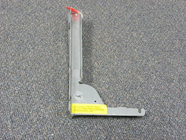 Hinge LH Bracket W10118638