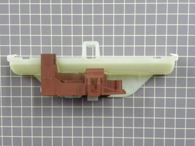 Asko Dishwasher Latch 8073670