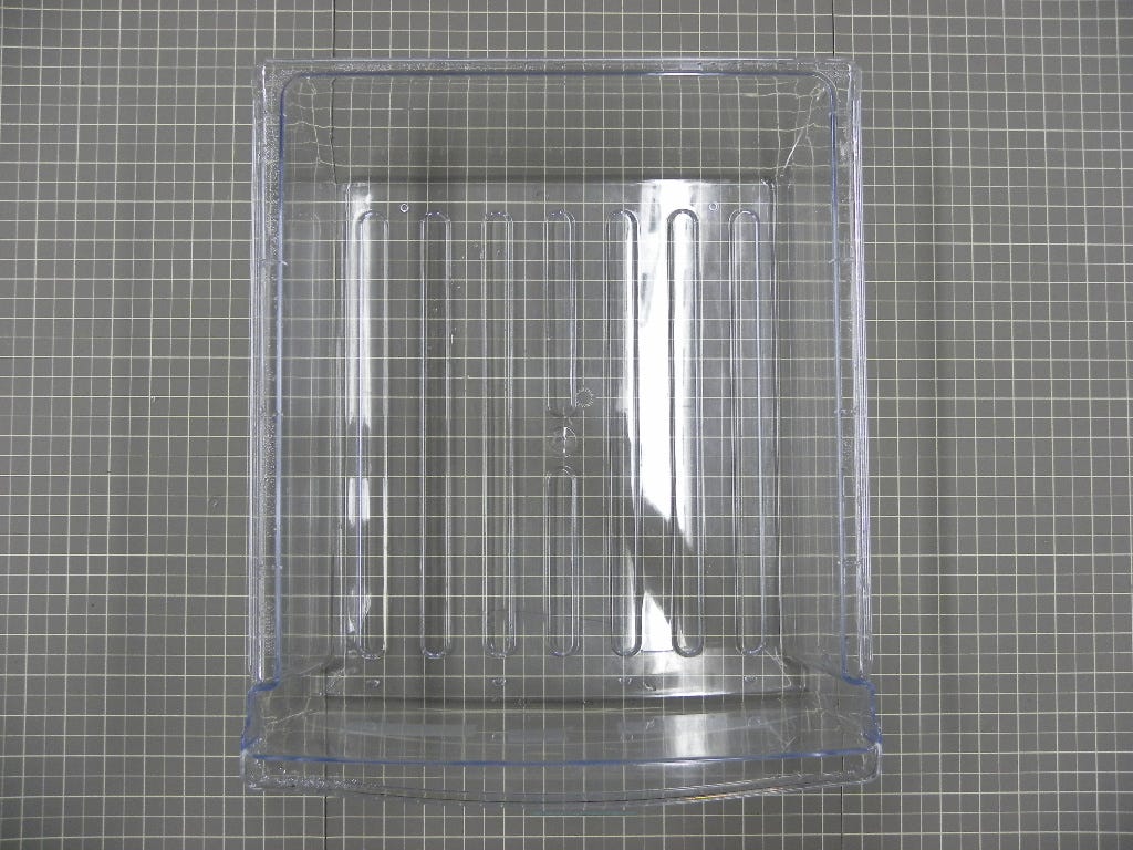 Deli Pan 63001584