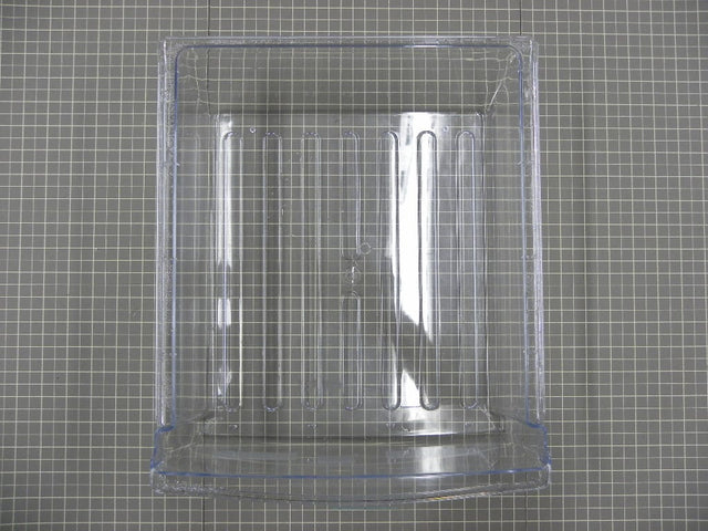 Deli Pan 63001584