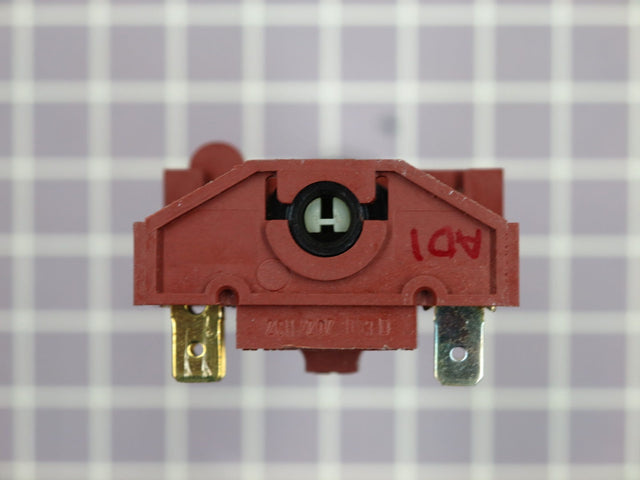 Momentary Switch 20-01-886