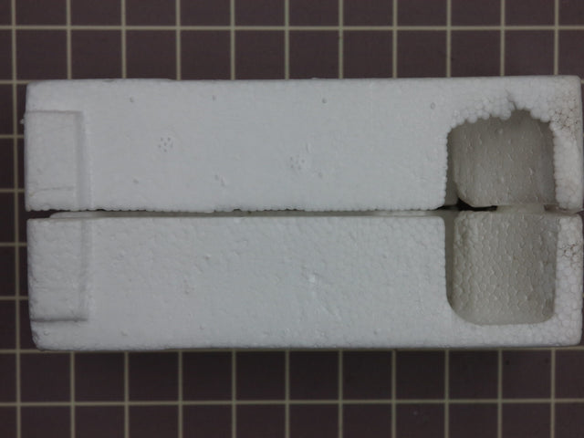 Air Diffuser 2221992