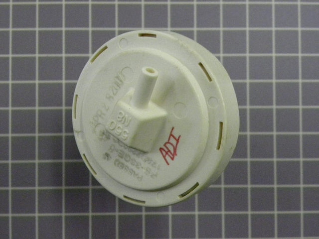 Pressure Switch WH12X10173