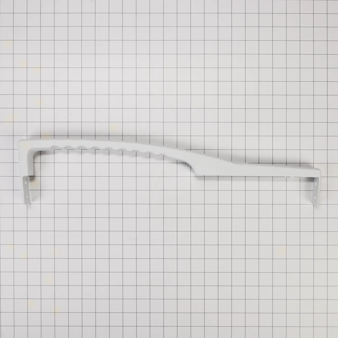 Door Handle 61005399