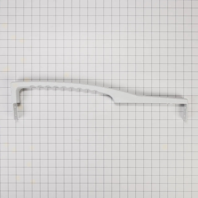 Door Handle 61005399