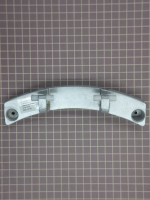 Door Hinge DC61-01971A