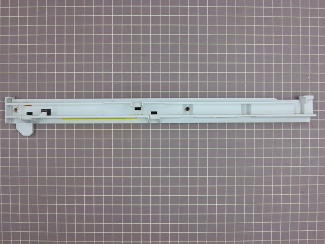 Drawer Slide (LH) WR72X239
